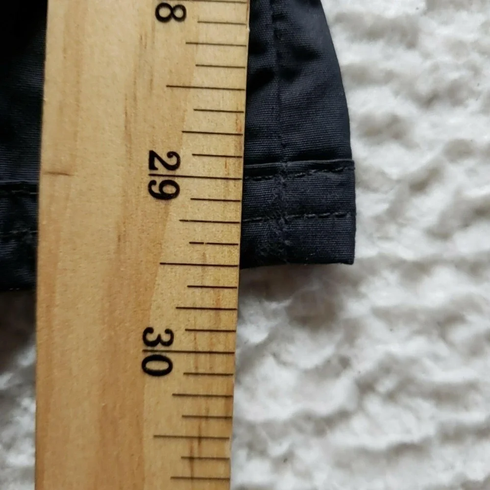 Obermeyer pants mens